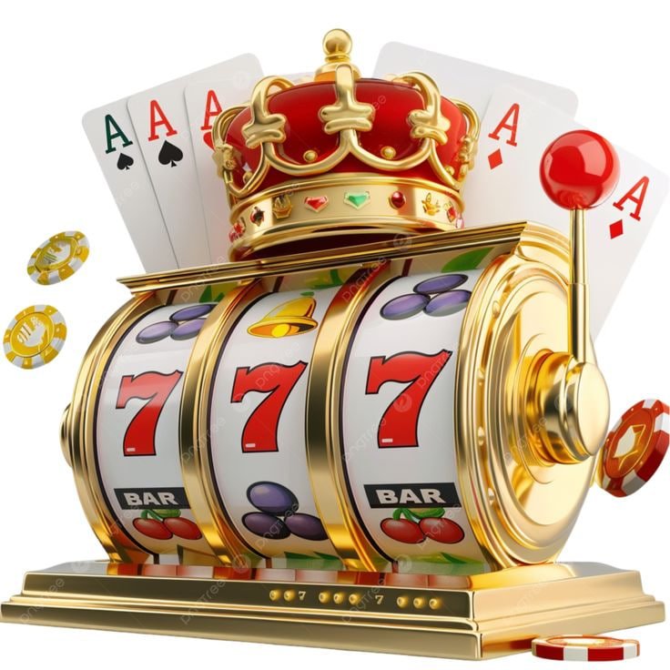 12baj