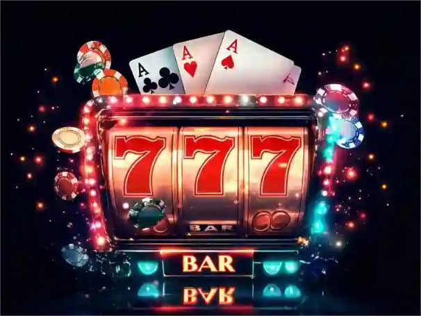 12baj