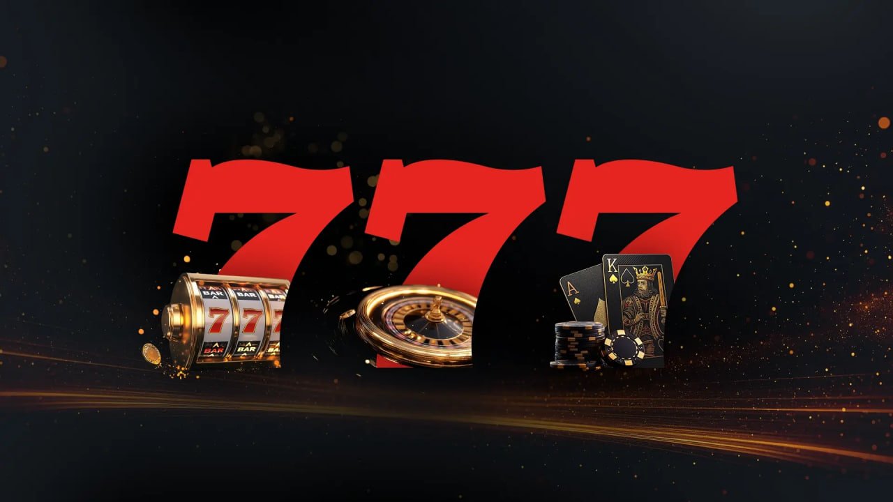12baj